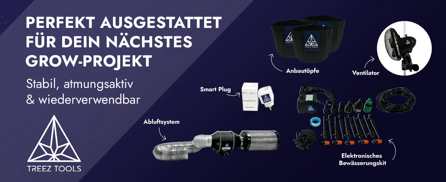 1630254a baf8 4ff8 8e79 664c84d94a24. CR001464600 PT0 SX1464 V1