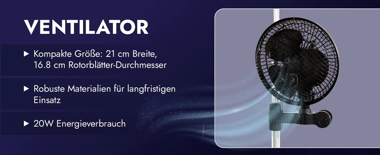 678a1e94 e2d8 448d bc07 539f59e056ec. CR001464600 PT0 SX1464 V1