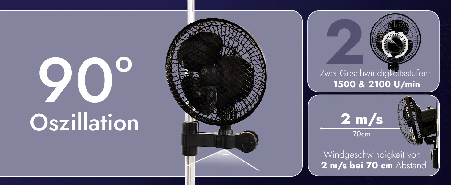 de594527 1539 4c79 97a3 517149a08424. CR001464600 PT0 SX1464 V1