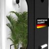 Treez Tools Growzelt S 80 x 80 x 180 cm
