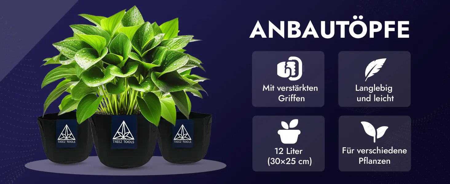 e769ad5a 4f5c 4380 bb6e 43f147431a51. CR001464600 PT0 SX1464 V1