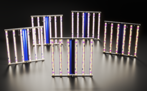 207 What Are the Best Lighting Systems for Indoor Cannabis Growing