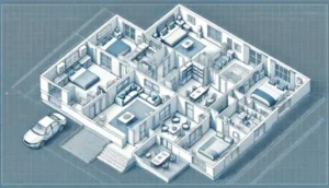 Indoor-grow, Zuhause grow, Anbau Zuhause, Cannabisanbau