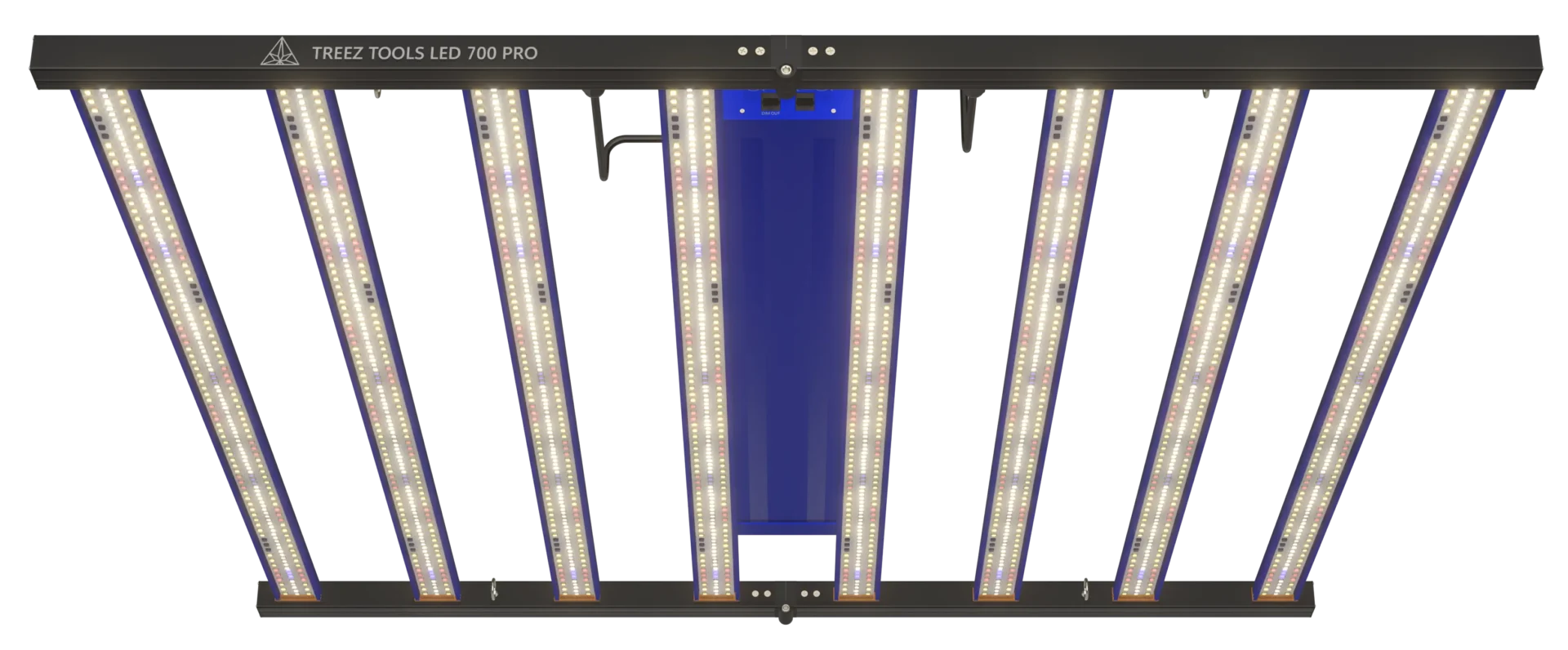 Profi-LED: Treez Tools LED 700 PRO