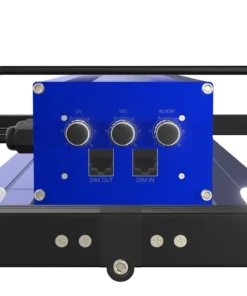 Treez Tools Grow Light LED 500 PRO Dimmer