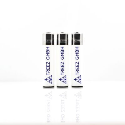 Treez GmbH Box Clippers
