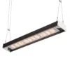 Treez Tools Smart Grow Light 650W – LED Grow Lampe, Produktfoto