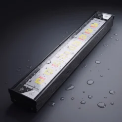Treez Tools 340W Empfehlung Forschungseinrichtungen