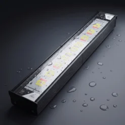 Treez Tools 650W Empfehlung Forschungseinrichtungen