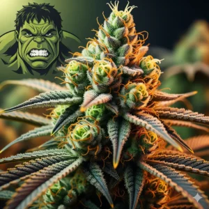 Gemini Generated Image 2qw0k72qw0k72qw0