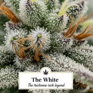 Gemini Generated Image 65oua465oua465ou