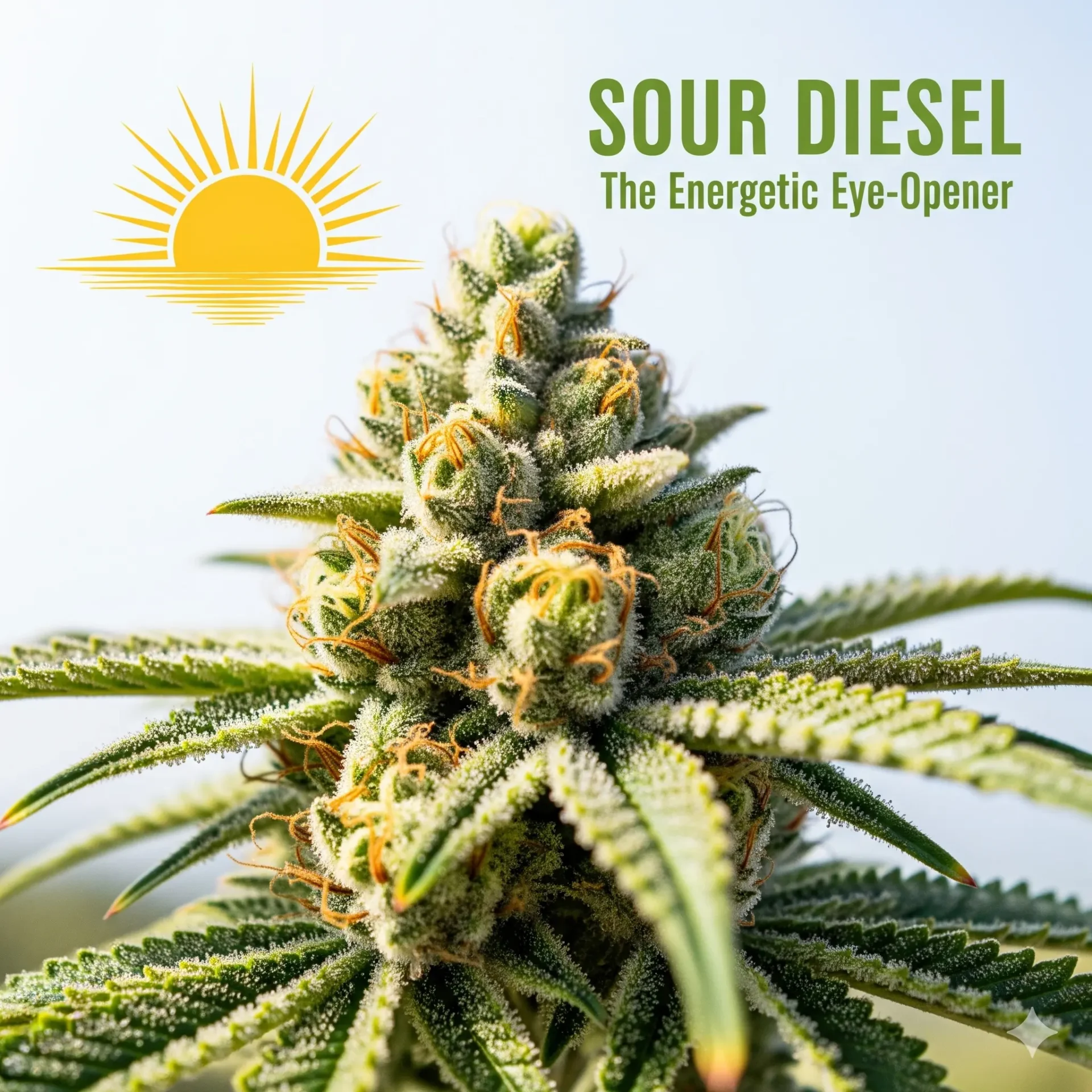 Gemini Generated Image 7gypg97gypg97gyp