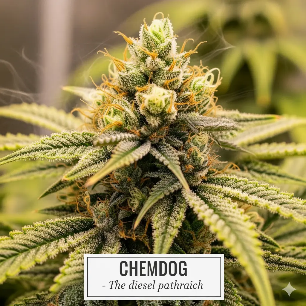 Gemini Generated Image cvqvrcvqvrcvqvrc