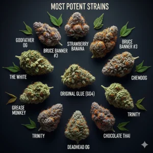 Gemini Generated Image mydskmmydskmmyds