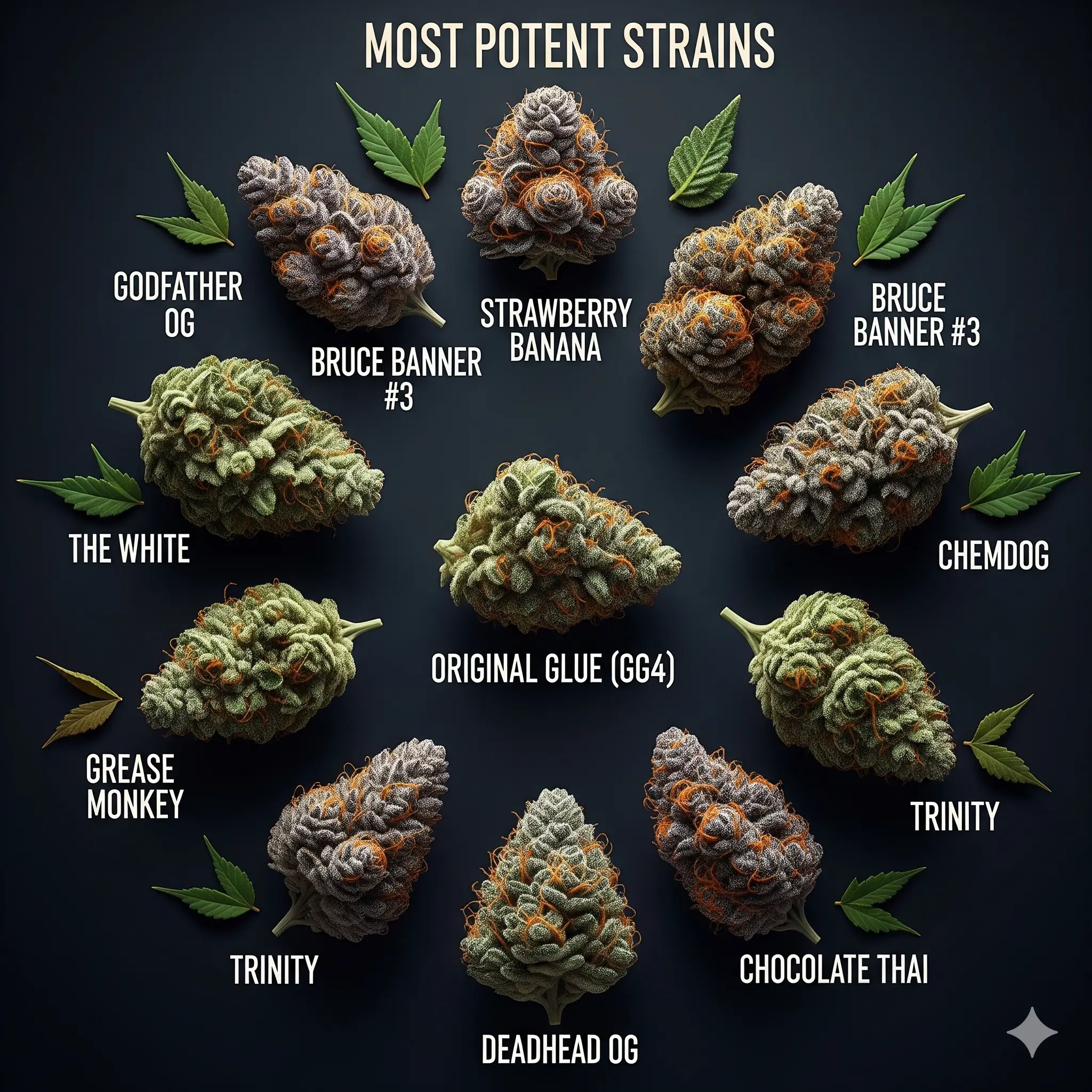 Gemini Generated Image mydskmmydskmmyds