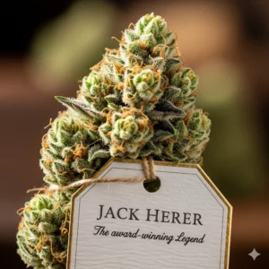 Gemini Generated Image sooe6zsooe6zsooe