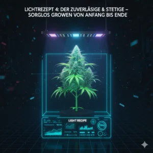 Lichtrezept