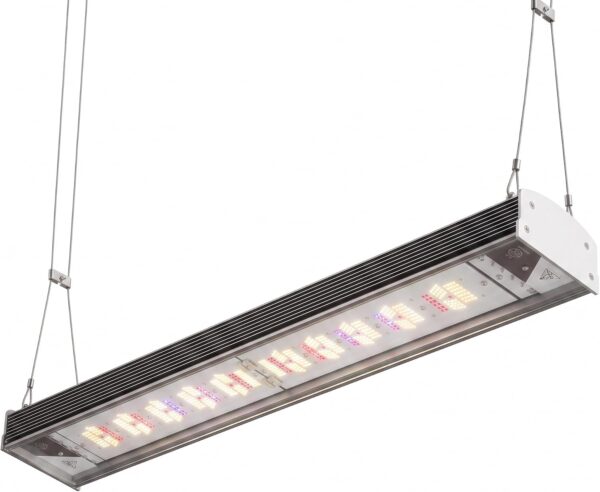 Treez Tools Smart Grow Light 340W