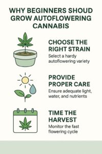 ChatGPT Image Oct 22 2025 05 27 09 PM