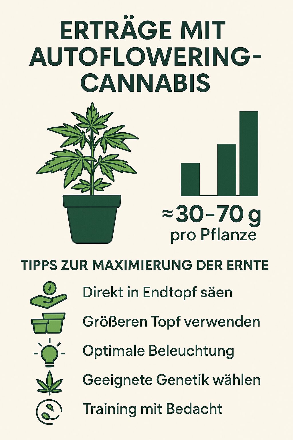 ChatGPT Image Oct 23 2025 02 18 12 PM