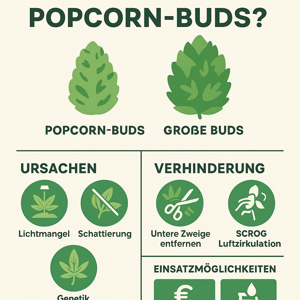 ChatGPT Image Oct 23 2025 02 29 17 PM