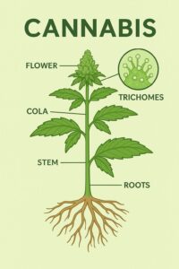 ChatGPT Image Oct 23 2025 02 35 56 PM