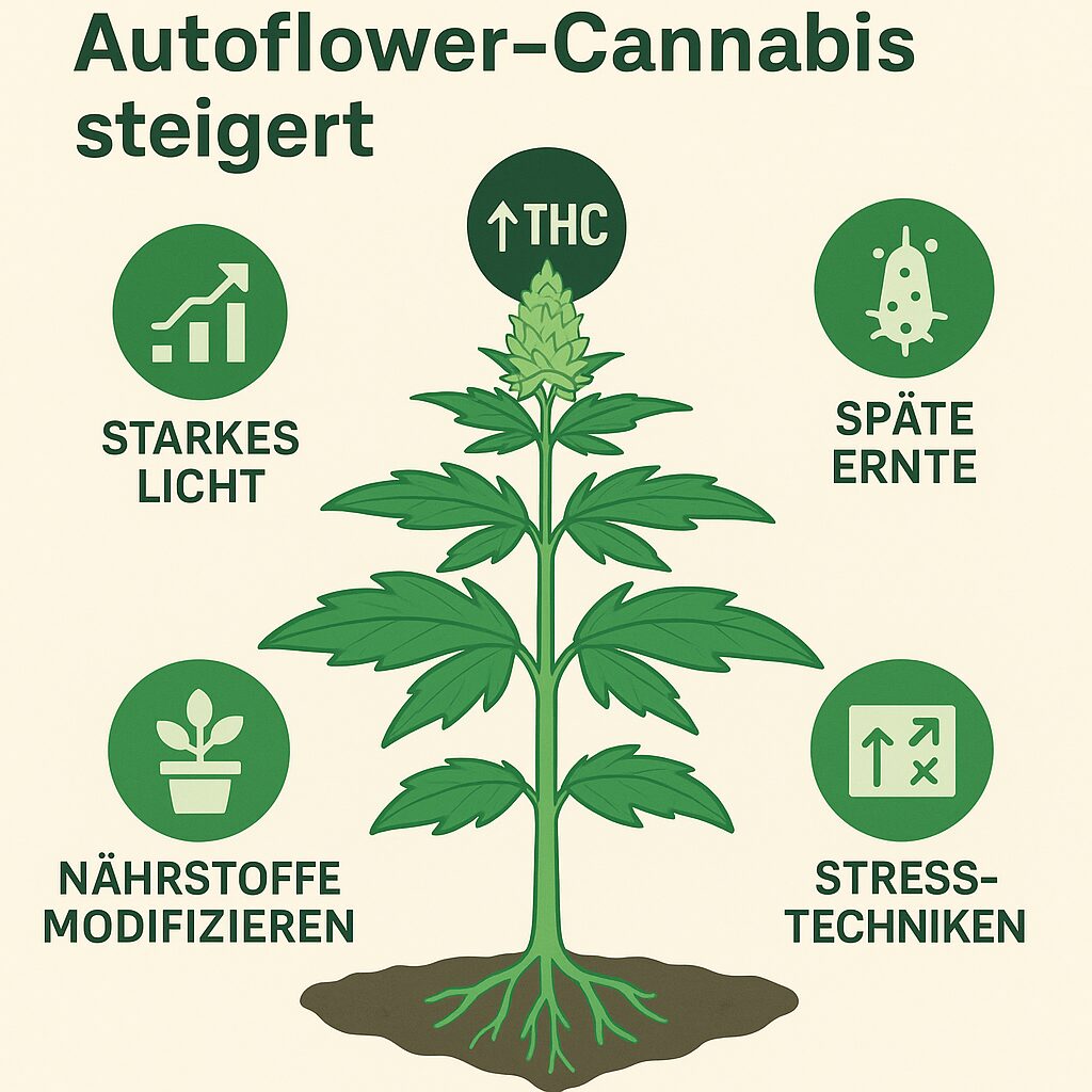 ChatGPT Image Oct 23 2025 02 51 59 PM