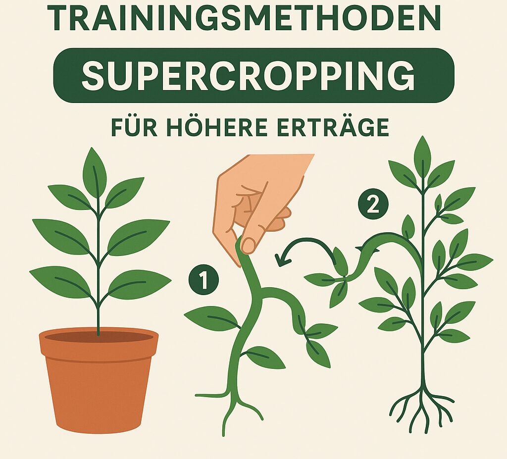 ChatGPT Image Oct 23 2025 03 20 23 PM