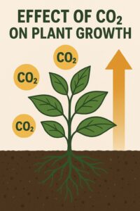 ChatGPT Image Oct 23 2025 03 26 27 PM