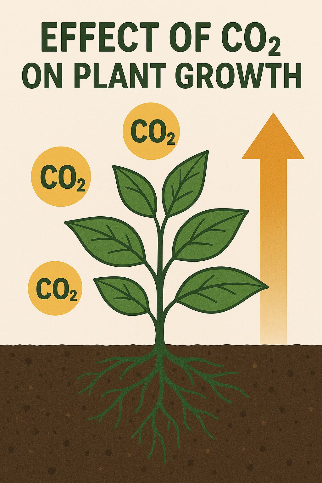 ChatGPT Image Oct 23 2025 03 26 27 PM