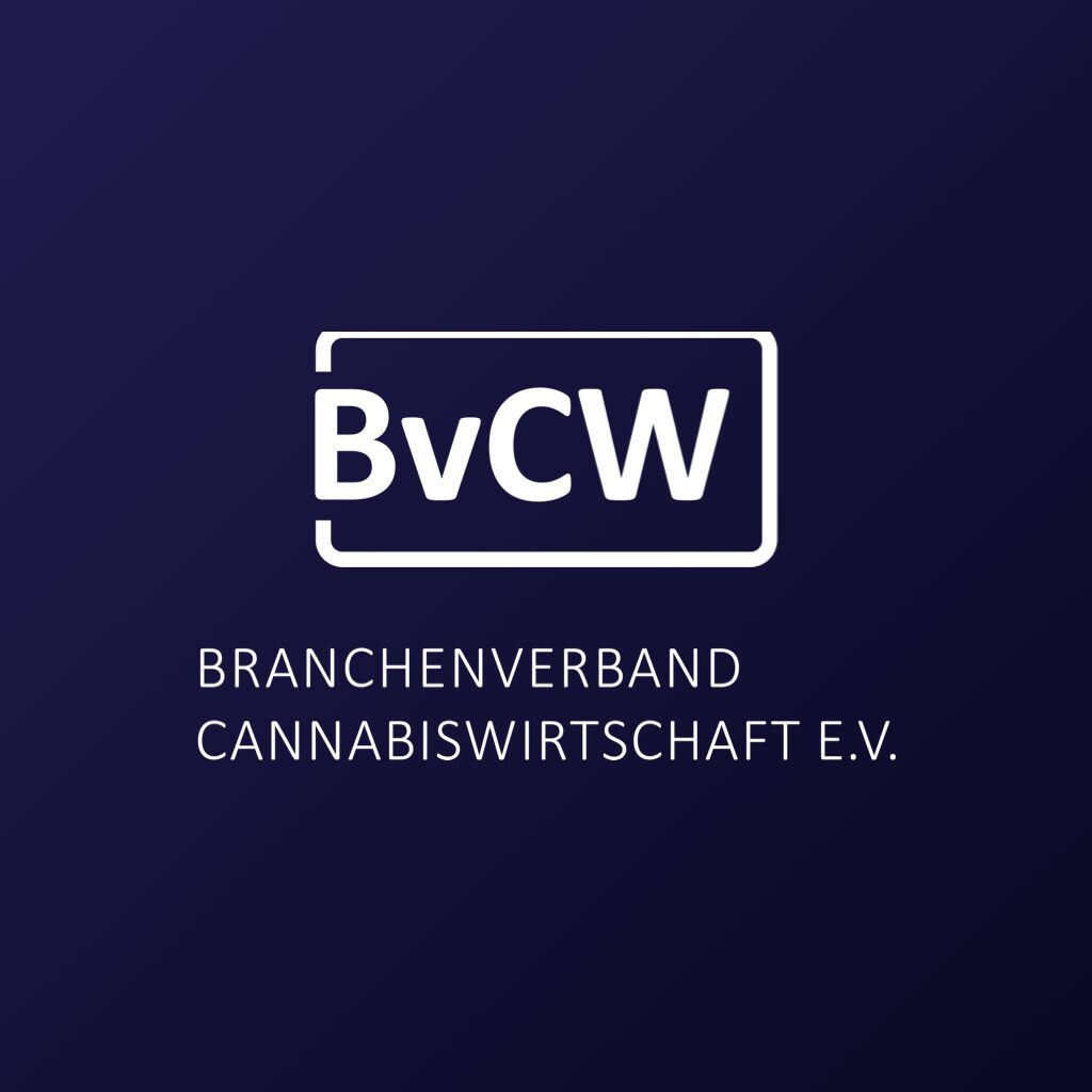 Branchenverband Cannabiswirtschaft e.V.