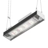 Treez Tools Smart Grow Light 160W – LED Grow Lampe, Produktfoto