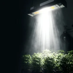 Treez Tools 160W Made in EU Qualität
