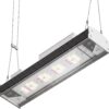 Treez Tools Smart Grow Light 160W