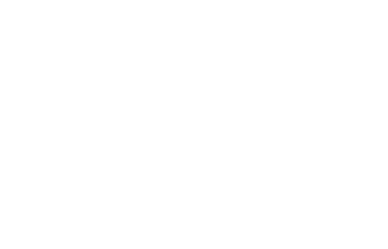 Apple Pay
