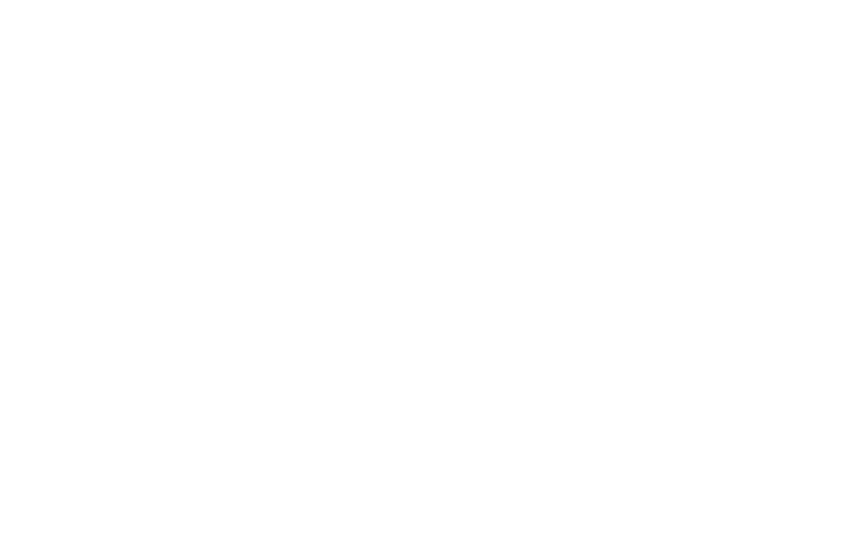 Google Pay