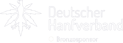 logo 22